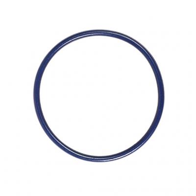 O-RING (Pack of 6)