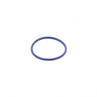 O-RING (Pack of 6)