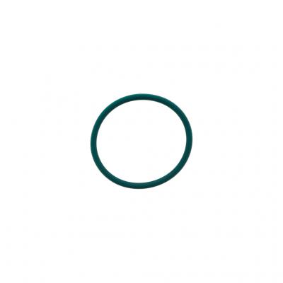 O-RING (Pack of 6)