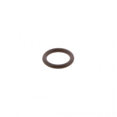 O-RING (Pack of 10)