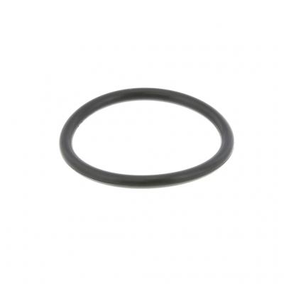O-RING (Pack of 5)