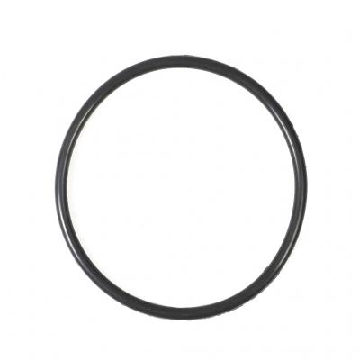 O-RING (Pack of 6)