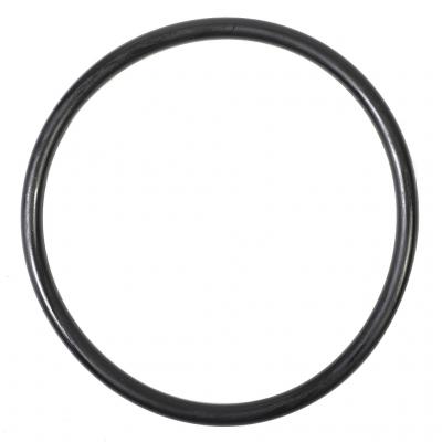 O-RING (Pack of 5)