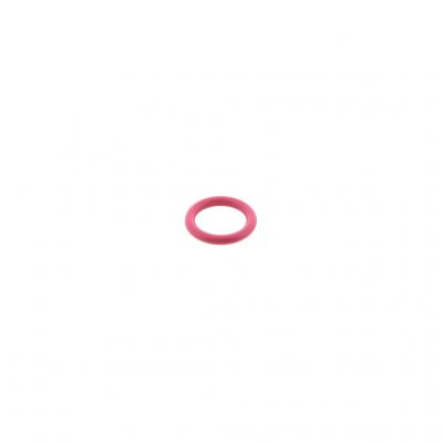 O-RING (Pack of 10)