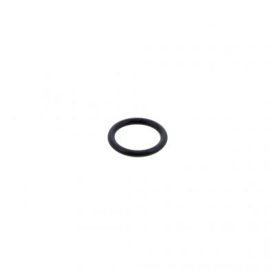 O-RING (Pack of 10)