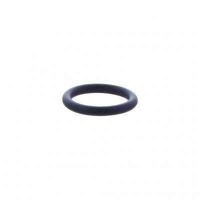 O-RING (Pack of 10)
