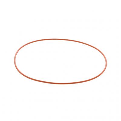 O-RING (Pack of 5)