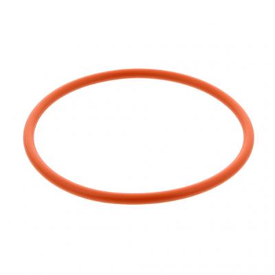 O-RING (Pack of 5)