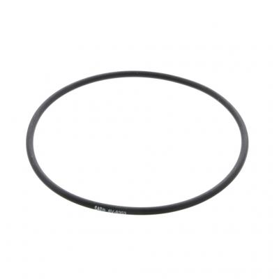 O-RING (Pack of 4)
