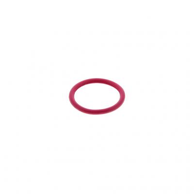 O-RING (Pack of 5)