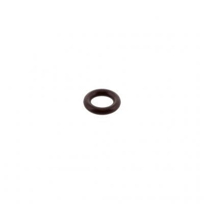 O-RING (Pack of 6)