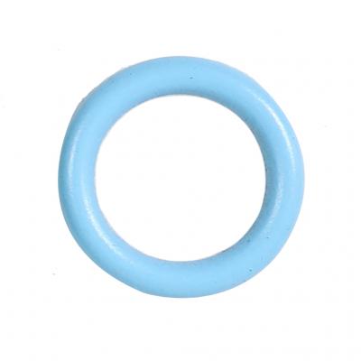 O-RING (Pack of 6)