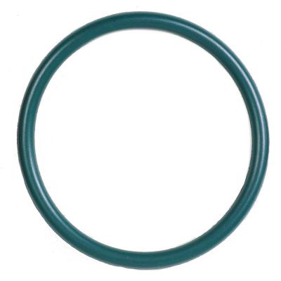 O-RING (Pack of 6)