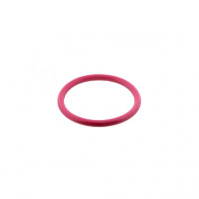 O-RING (Pack of 6)