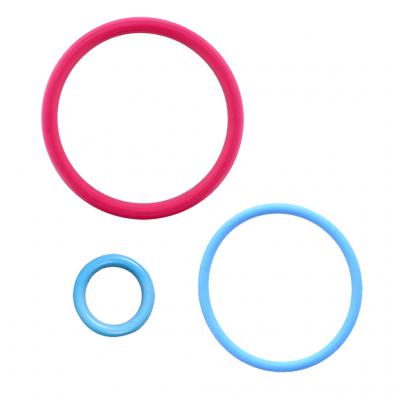 O-RING KIT
