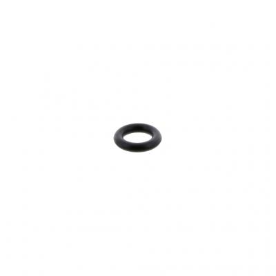 O-RING (Pack of 6)