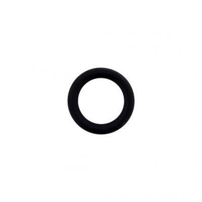 O-RING (Pack of 6)