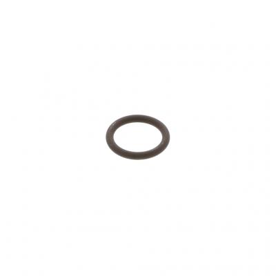 O-RING (Pack of 6)