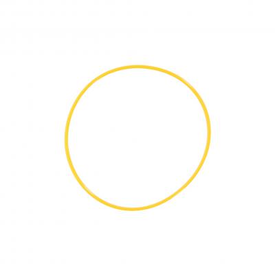 O-RING (Pack of 5)