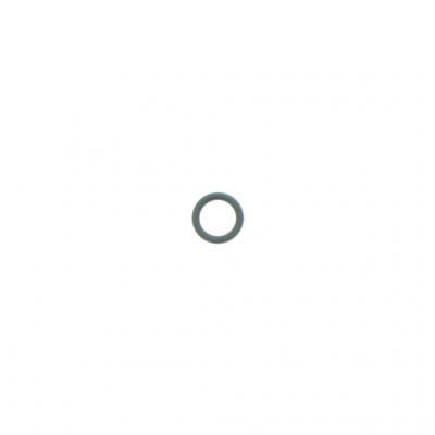O-RING (Pack of 6)