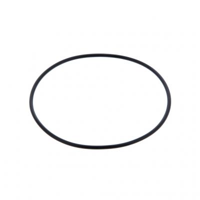 O-RING (Pack of 5)