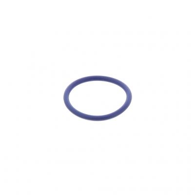 O-RING (Pack of 6)