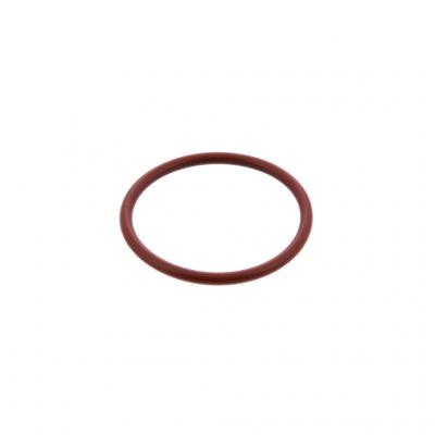 O-RING (Pack of 10)