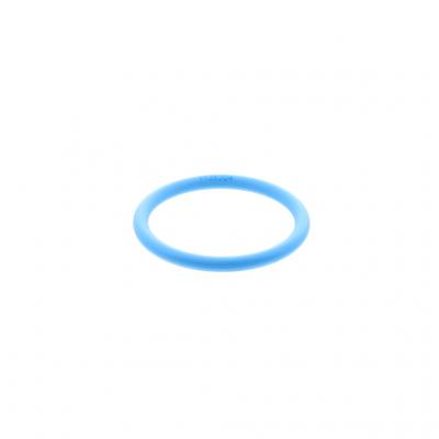 O-RING (Pack of 10)