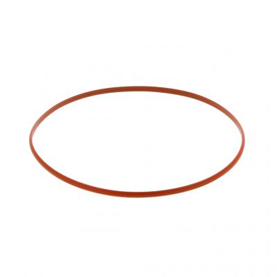 RECTANGULAR SEALING RING (Pack of 6)