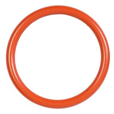 O-RING (Pack of 6)