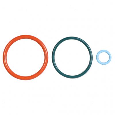 INJECTOR O-RING KIT