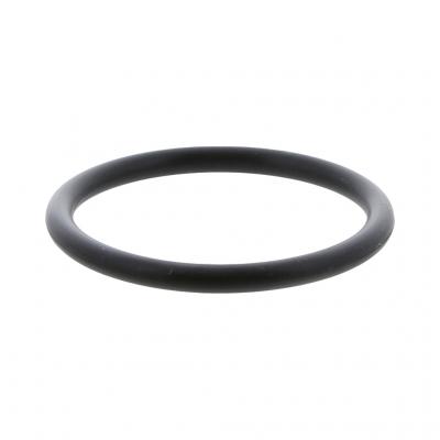 O-RING (Pack of 5)