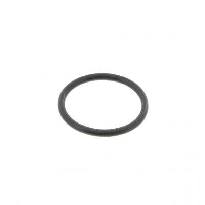 O-RING (Pack of 5)