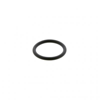 O-RING (Pack of 5)