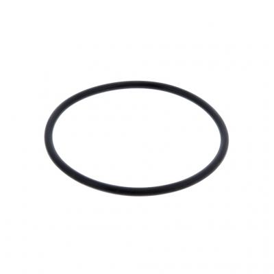 O-RING (Pack of 5)