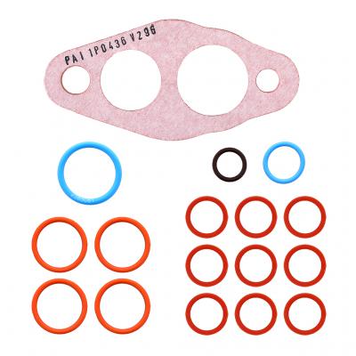 O-RING KIT