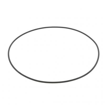O-RING (Pack of 5)