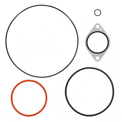 O-RING