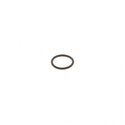 O-RING (Pack of 5)