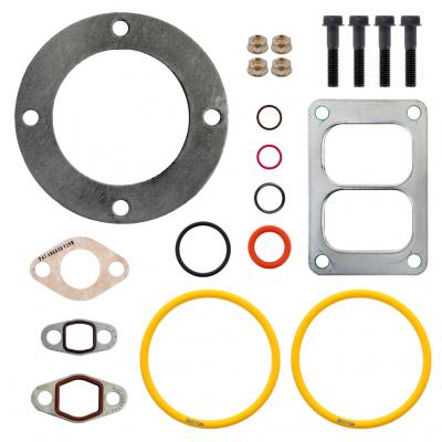 O-RING KIT