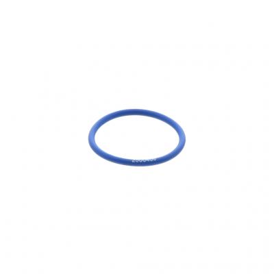 O-RING (Pack of 10)
