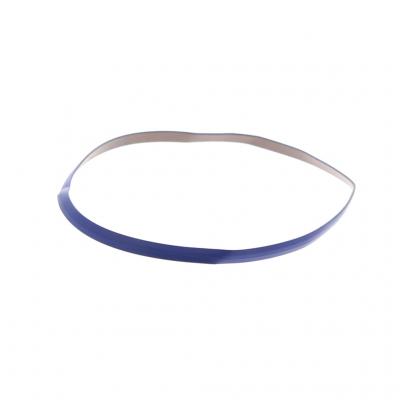 RECTANGULAR SEALING RING