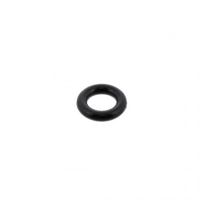 O-RING (Pack of 5)