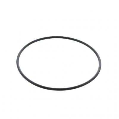O-RING (Pack of 5)