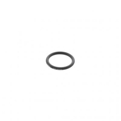 O-RING (Pack of 10)