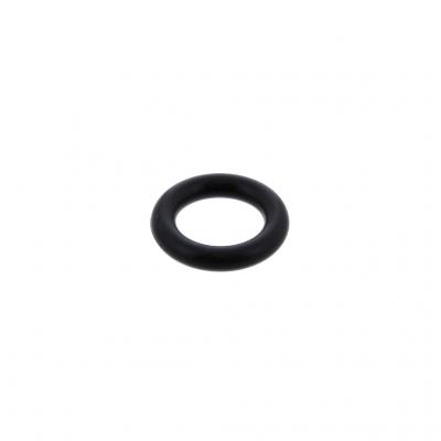 O-RING (Pack of 10)