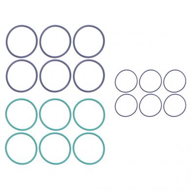 O-RING