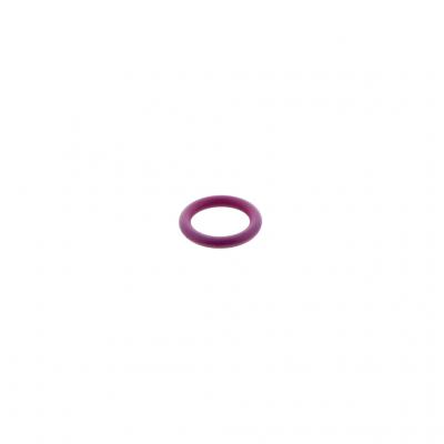 O-RING (Pack of 10)