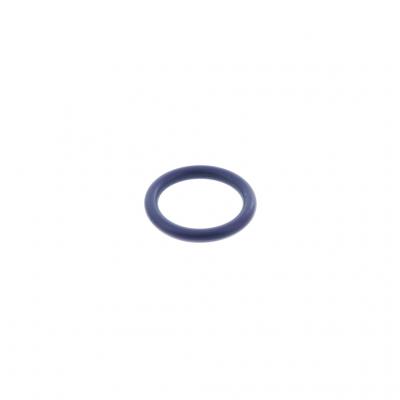 O-RING (Pack of 10)