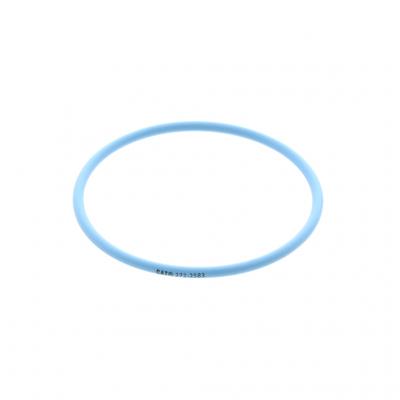 O-RING (Pack of 10)